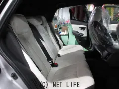 トヨタ クラウン