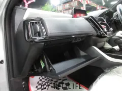 トヨタ クラウン