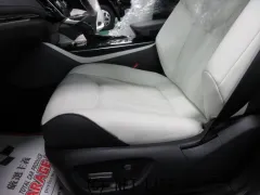 トヨタ クラウン