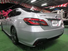 トヨタ クラウン