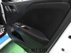 ホンダ グレイス