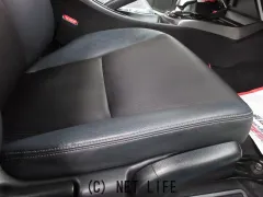 ホンダ グレイス