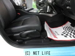 ホンダ グレイス