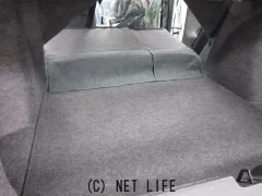 ホンダ グレイス