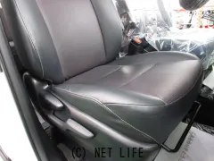 トヨタ エスクァイア