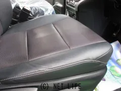 トヨタ エスクァイア