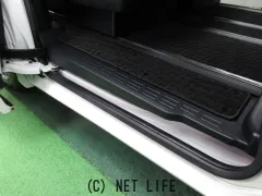 トヨタ エスクァイア