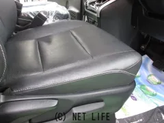 トヨタ エスクァイア