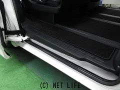 トヨタ エスクァイア