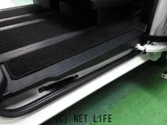 トヨタ エスクァイア