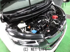 ホンダ フリード