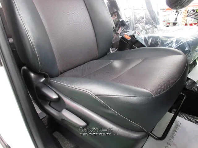 トヨタ エスクァイア