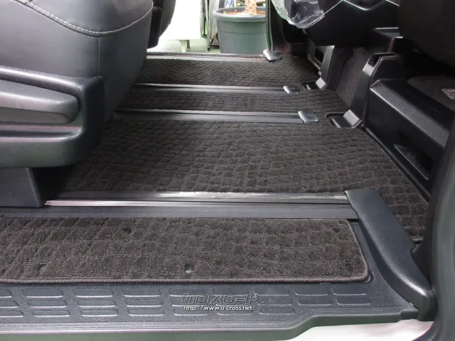 トヨタ エスクァイア