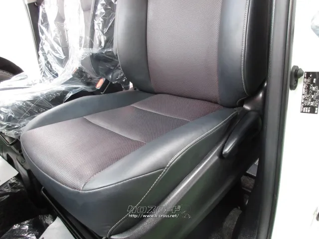 トヨタ エスクァイア