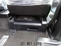 トヨタ エスクァイア