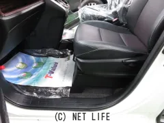 トヨタ エスクァイア