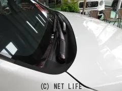 トヨタ エスクァイア