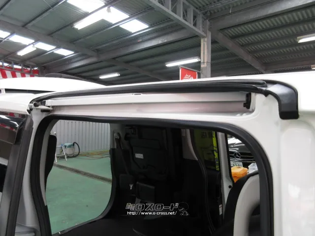 トヨタ エスクァイア