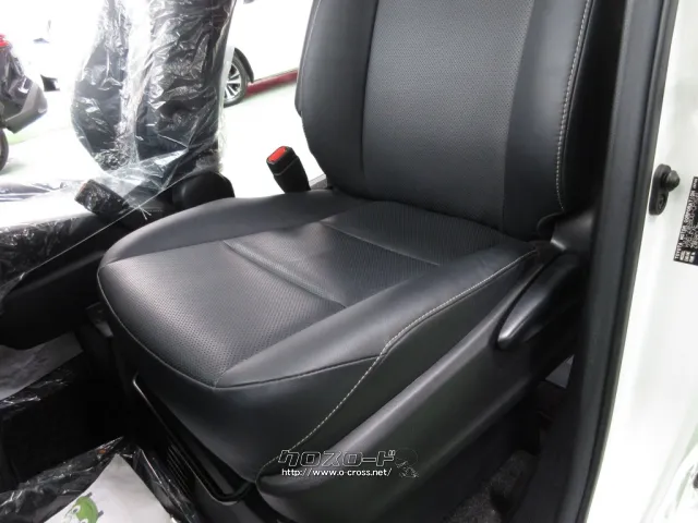 トヨタ エスクァイア