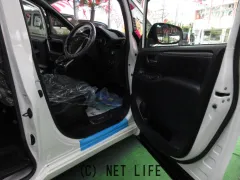 トヨタ エスクァイア