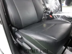 トヨタ エスクァイア