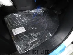 トヨタ エスクァイア