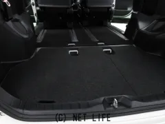 トヨタ エスクァイア