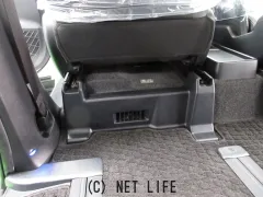 トヨタ エスクァイア