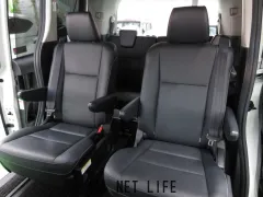 トヨタ エスクァイア