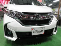 ホンダ フリード