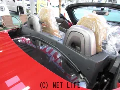 ダイハツ コペン