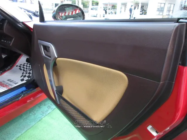 ダイハツ コペン