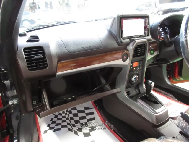 ダイハツ コペン