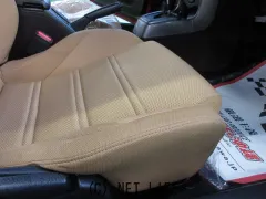 ダイハツ コペン