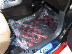 ダイハツ コペン