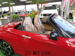 ダイハツ コペン