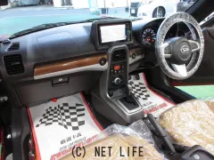 ダイハツ コペン