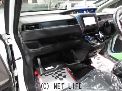 ホンダ フリード