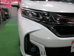 ホンダ フリード