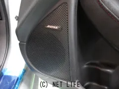 日産 フェアレディZ