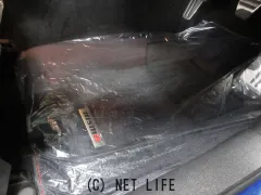 日産 フェアレディZ