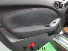 日産 フェアレディZ