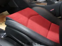 日産 フェアレディZ