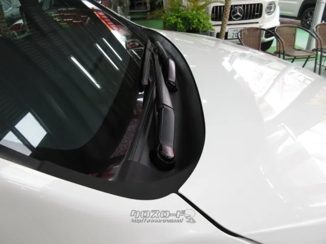 トヨタ エスクァイア