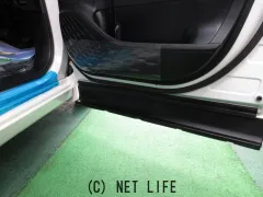 トヨタ エスクァイア