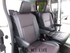 トヨタ エスクァイア