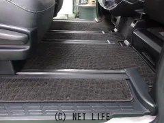 トヨタ エスクァイア