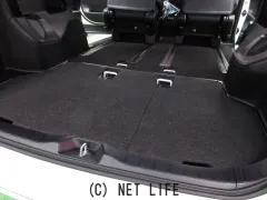 トヨタ エスクァイア