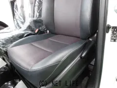 トヨタ エスクァイア