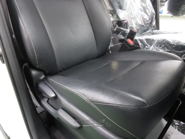 トヨタ エスクァイア